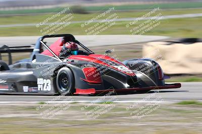 media/Mar-17-2024-CalClub SCCA (Sun) [[2f3b858f88]]/Group 1/Race/